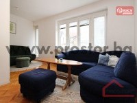 1-Dnevni-boravak-sl1