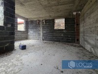 7_ Kuća II prizemlje