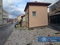 16_ Pješački prilaz