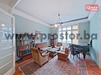 2 Dnevni boravak sl1