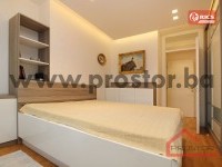 6-Spavaca-soba-1-slk2