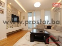 14-Dnevni-boravak-sl3