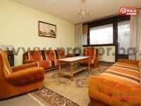 2 Dnevni boravak sl1