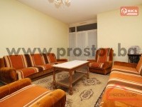 4 Dnevni boravak sl3