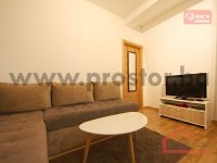 1 Dnevni boravak Sl1