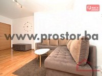 2 Dnevni boravak Sl2