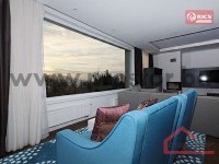 4 Dnevni boravak sl_3