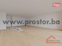 3 Dnevni boravak sl3