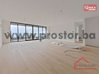 3 Dnevni boravak sl1