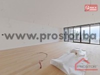 2 Dnevni boravak sl2