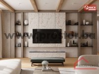 6 Prijedlog uređenja dnevni boravak sl3