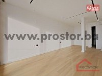 8 Spavaća soba 1 sl2