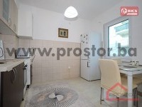 3 Kuhinja i trpezarija