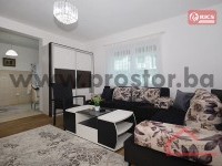 2 Dnevni boravak sl_2