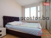 5 Spavaća soba 1 sl1