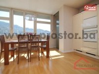 13 Kuhinja i trpezarija sl3