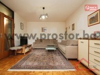 5 Dnevni boravak sl4