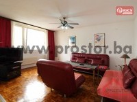 2 Dnevni boravak sl1