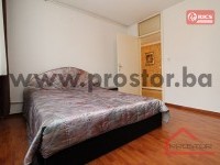 9 Spavaća soba 4 sl2