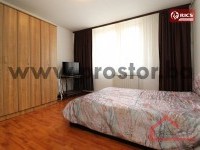 8 Spavaća soba 4 sl1