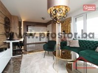 3 Dnevni boravak sl2