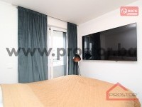 11 Spavaća soba 2 sl2