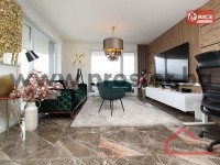 4 Dnevni boravak sl3