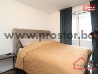 10 Spavaća soba 2 sl1