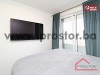 8 Spavaća soba 1 sl2