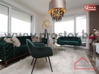 2 Dnevni boravak sl1