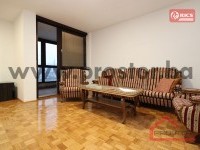 2-Dnevni-boravak-sl2