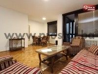 12-Dnevni-boravak-sl3