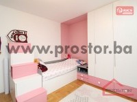 9 Spavaća soba 2 sl2