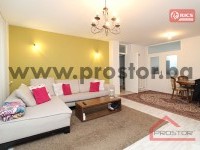 3 Dnevni boravak sl2