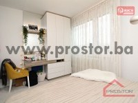 7 Spavaća soba 1 sl3