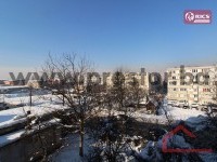 15 Pogled dnevni boravak i spavaća soba sl2