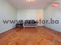 4 Dnevni boravak sl3