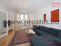 2 Dnevni boravak sl_2