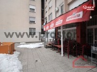 9 Vanjska slika prostora