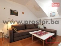 2 Dnevni boravak sl1