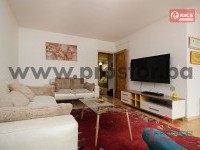 3-Dnevni-boravak-sl3