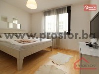 5-Spavaca-soba-1-sl2