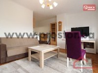 1-Dnevni-boravak-sl1