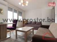 2-Dnevni-boravak-sl2