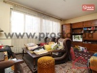 2 Dnevni boravak sl1