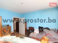 9 Spavaća soba 2 sl2