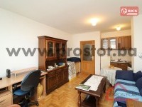 4 Dnevni boravak sl3