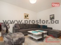 1-Dnevni-boravak-sl1