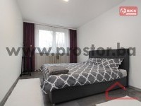 4-Spavaca-soba-1-sl2