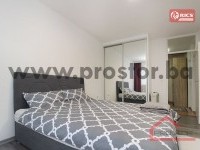 3-Spavaca-soba-1-sl1